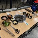 한우프라자셀프식당 이미지