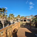 제주노른자부동산중개 이미지