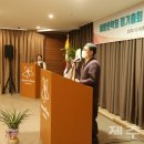 김승석변호사