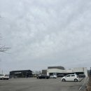 카페 오스페이스 | 청주 태요미네 상당구 남일면 대형카페 어스 후기