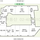 엔비엠주식회사 이미지