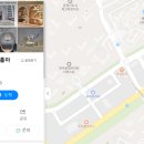 해오름 키즈 이미지