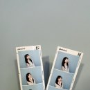 한국뷰티고등학교 | 신불당미용실 추천: 헤어펠롱 천안 신불당점 레이어드 컷 후기