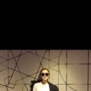 페도라안경 이미지