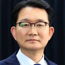 김종구 연합뉴스