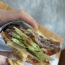 뉴욕버거목동점 이미지