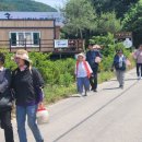 평창산드림협동조합 이미지