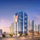 대우산업개발㈜ 이미지