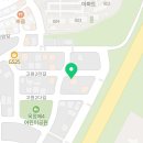 탐나는피자양주점
