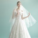 더블유앤코