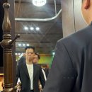 타이가 | [경기/부천] 뮤토테일러 부천중동점 | 맞춤셔츠 솔직후기(+예복/혼주복 상담)