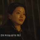 법무법인제연 이미지