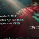 Golden Age 이미지