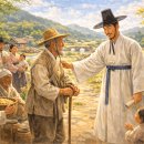 원강(주) | [목민심서 봉공육조 선화편] 다산 정약용이 말한 ‘덕으로 다스리는 리더십’