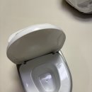 우리두리 어린이집 | 18개월 아기 유아 변기🚽 추천｜두리 변기(유아용) 내돈내산 첫 배변 훈련 후기