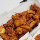 60계치킨 이미지