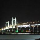 부산이용소 이미지