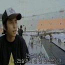 욜로올레제주 | 나애 연말 2025