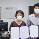 마야실비노인요양원 이미지