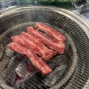 이가네갈비 | [부산/용호동] 가성비 생갈비 맛집 이가네명인갈비살 후기