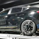 클럽레퍼드모터스 이미지