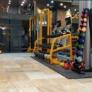 G SPORTS COMPLEX 이미지
