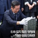 짐승윤