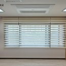 한신특수가스 이미지