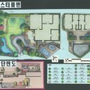 박영선농장 이미지