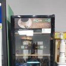 진화 당구장 이미지