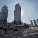 센트럴파크2 중점개방화장실 | 인천 송도 센트럴파크맛집 앙티브