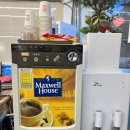 와구아구찜앤해물찜 이미지