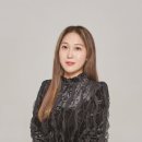희스토리교육