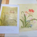 민화강좌 이미지