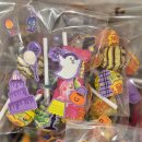 세종 호운 검도관 이미지