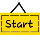 캐스빌세탁 이미지