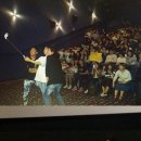 (주)지오그린21 이미지