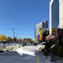 광주송정역 | 광주송정역 빵집, 베이커리카페 라라브레드 내돈내산후기 (주차장정보)