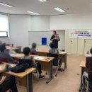 주례쌈지작은도서관 이미지