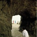 볏가리마을 이미지