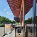 B.K 소프트 이미지