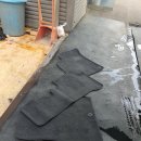 스파이더 세차장 광택 | 계양구 작전동 손세차 스파이더 세차장 꼼꼼 후기