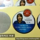 세림문화사