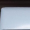 만촌으뜸속내과의원 이미지