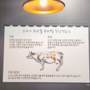달인막창마산