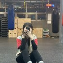 카이안 복싱 사상 GYM 이미지