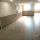 에드가5차 이미지