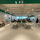 봄담아 평내호평점 이미지