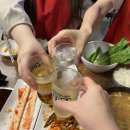 온유네닭매운탕 이미지
