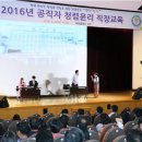 선화동예술과낭만의거리 이미지